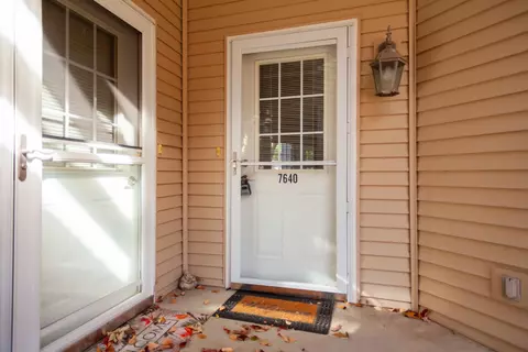 7640 Silver Maple Trl, Cherry Valley, IL 61016 photo 3