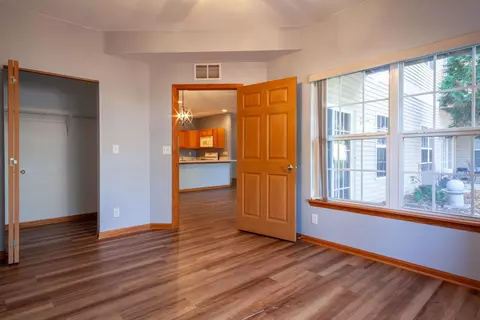 7640 Silver Maple Trl, Cherry Valley, IL 61016 photo 15