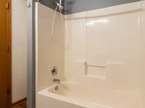 7640 Silver Maple Trl, Cherry Valley, IL 61016 photo 19