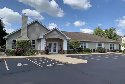 7640 Silver Maple Trl, Cherry Valley, IL 61016 photo 26
