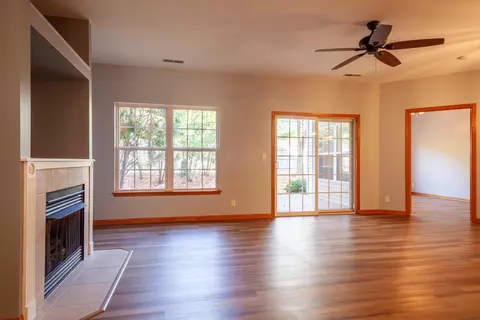 7640 Silver Maple Trl, Cherry Valley, IL 61016 photo 6
