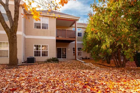 7640 Silver Maple Trl, Cherry Valley, IL 61016 photo 20