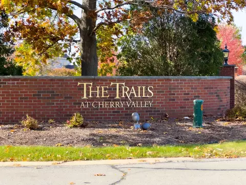 7640 Silver Maple Trl, Cherry Valley, IL 61016 photo 25