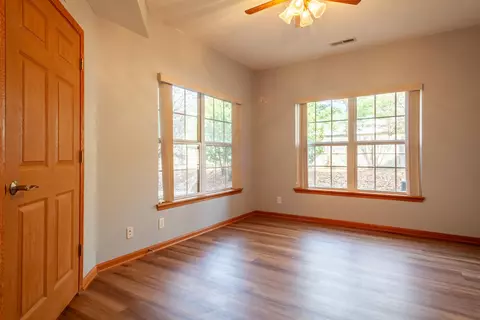 7640 Silver Maple Trl, Cherry Valley, IL 61016 photo 16