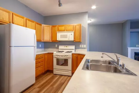 7640 Silver Maple Trl, Cherry Valley, IL 61016 photo 11