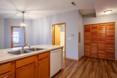 7640 Silver Maple Trl, Cherry Valley, IL 61016 photo 14