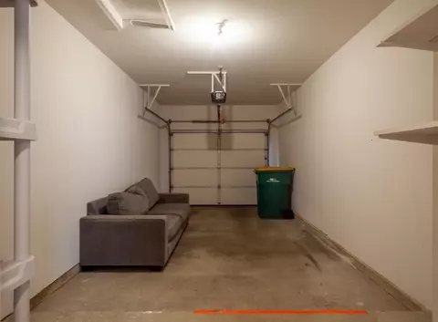 7640 Silver Maple Trl, Cherry Valley, IL 61016 photo 24