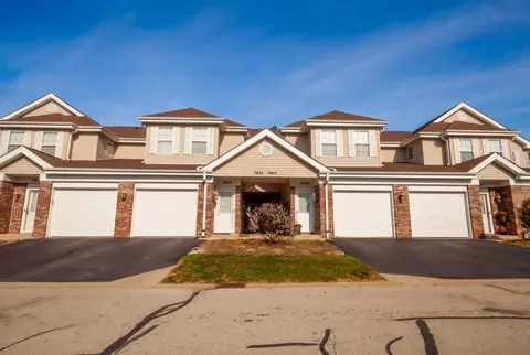 7640 Silver Maple Trl, Cherry Valley, IL 61016