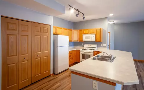7640 Silver Maple Trl, Cherry Valley, IL 61016 photo 12
