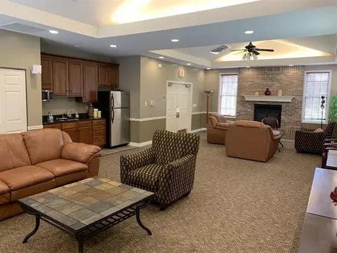 7640 Silver Maple Trl, Cherry Valley, IL 61016 photo 27