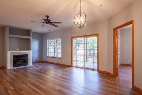 7640 Silver Maple Trl, Cherry Valley, IL 61016 photo 7