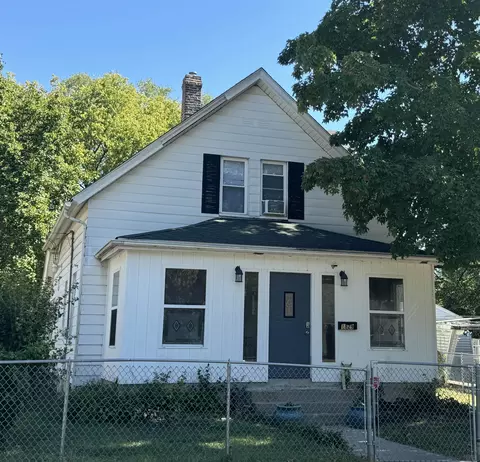 1829 N Winnebago St, Rockford, IL 61103