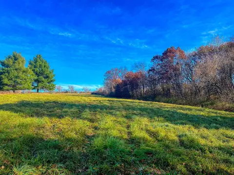 25-40 Old Mill Rd, Lake Carroll, IL 61046
