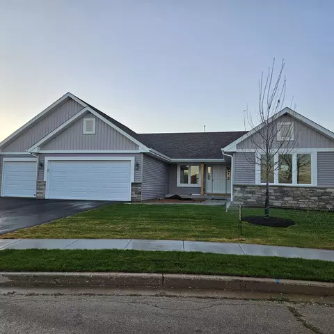 4432 Tufted Deer Aly, Belvidere, IL 61008