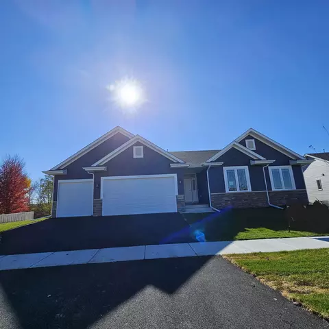 4472 Spotted Deer Trl, Belvidere, IL 61008