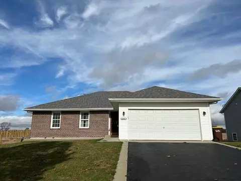 5545 Openview Dr, Rockford, IL 61102