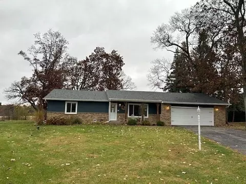 3541 Tanbark Trl, Rockford, IL 61102