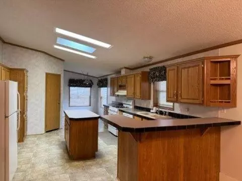 103 Deer Point Dr, Freeport, IL 61032 photo 5
