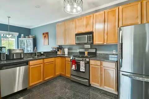 1901 Paddock Ct, Belvidere, IL 61008 photo 15
