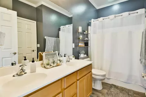 1901 Paddock Ct, Belvidere, IL 61008 photo 21