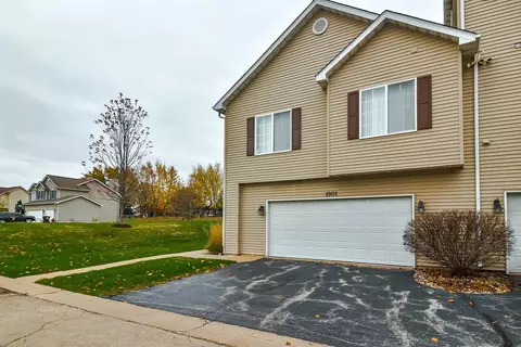 1901 Paddock Ct, Belvidere, IL 61008 photo 31