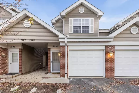 7595 Magnolia Trl, Cherry Valley, IL 61016