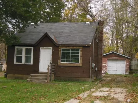 206 Vincent Ave, Rockford, IL 61102