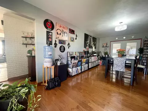 724 E 4th St, Belvidere, IL 61008 photo 16