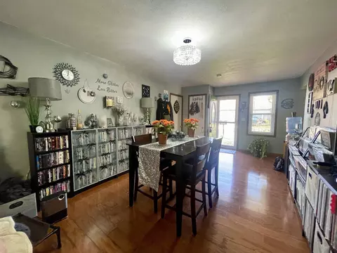 724 E 4th St, Belvidere, IL 61008 photo 18