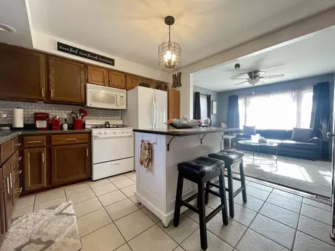 724 E 4th St, Belvidere, IL 61008 photo 12