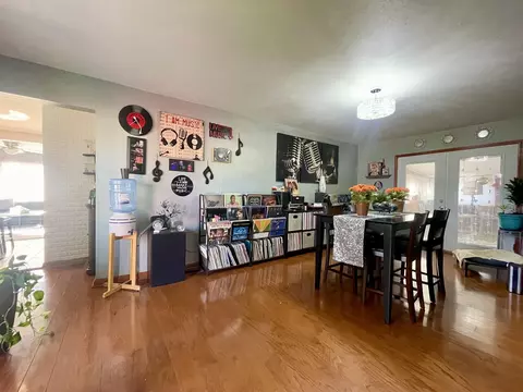 724 E 4th St, Belvidere, IL 61008 photo 17