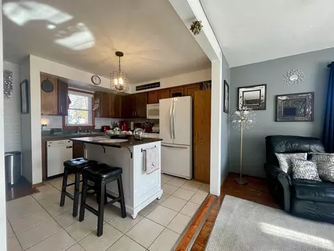 724 E 4th St, Belvidere, IL 61008 photo 11