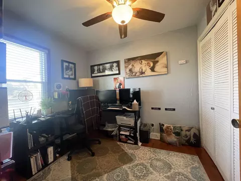 724 E 4th St, Belvidere, IL 61008 photo 30