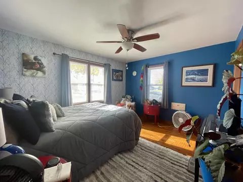 724 E 4th St, Belvidere, IL 61008 photo 24