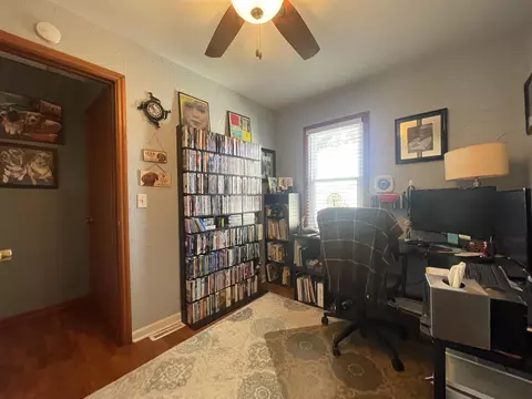 724 E 4th St, Belvidere, IL 61008 photo 29