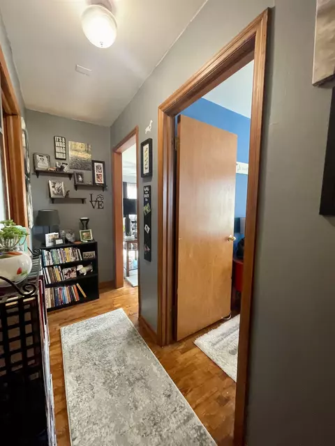724 E 4th St, Belvidere, IL 61008 photo 28