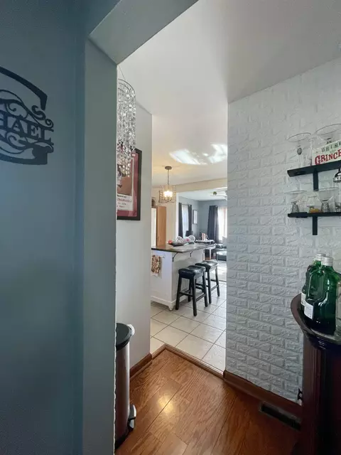 724 E 4th St, Belvidere, IL 61008 photo 15