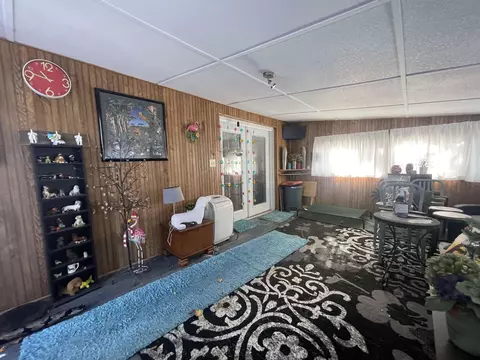 724 E 4th St, Belvidere, IL 61008 photo 20