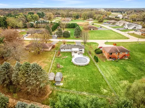 5592 Flatwillow Dr, Roscoe, IL 61073 photo 32