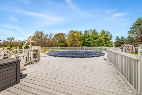 5592 Flatwillow Dr, Roscoe, IL 61073 photo 28
