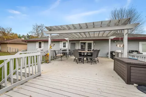 5592 Flatwillow Dr, Roscoe, IL 61073 photo 29