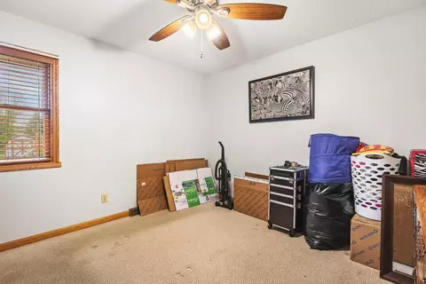 5592 Flatwillow Dr, Roscoe, IL 61073 photo 12