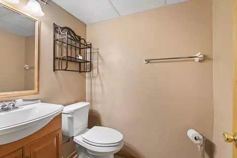 5592 Flatwillow Dr, Roscoe, IL 61073 photo 24