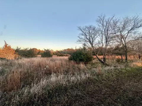 6 Lots 2 Mile Rd, Thomson, IL 61285