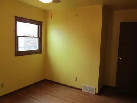 3279 W Knox Dr, Freeport, IL 61032 photo 14
