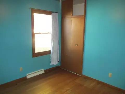 3279 W Knox Dr, Freeport, IL 61032 photo 11