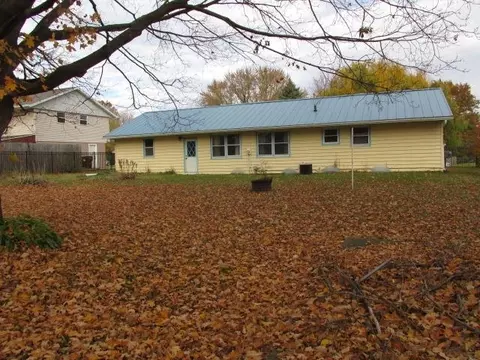 3279 W Knox Dr, Freeport, IL 61032 photo 20