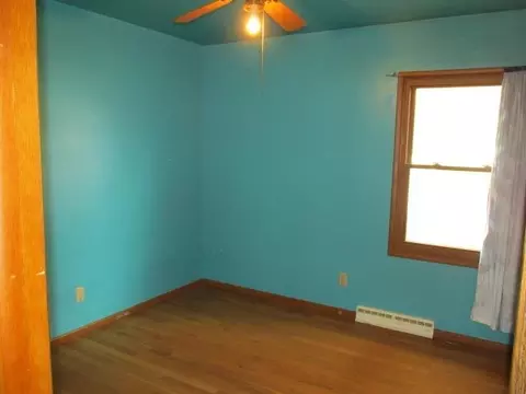 3279 W Knox Dr, Freeport, IL 61032 photo 12