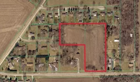 4915 Pelley Rd, Rockford, IL 61102