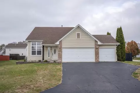 801 Westerfield Way, South Beloit, IL 61080